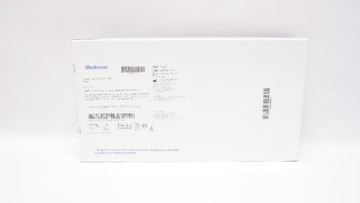 Medtronic T45001 Paste Grafton Plus DBM 1cc